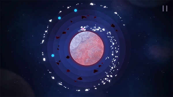 星遇手机版
