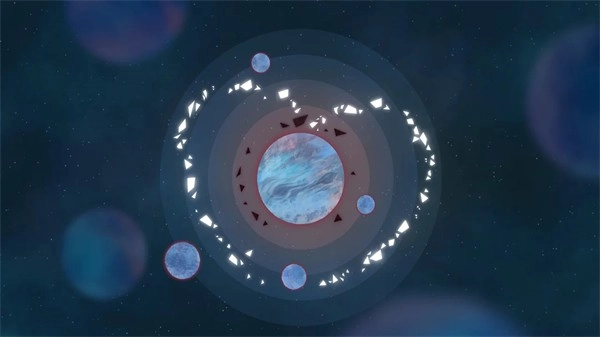星遇手机版