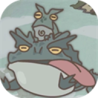 转生成为野蛮人