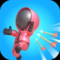 箭头能手3D（Arrow Fest Master）