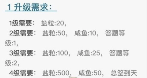 废文网正式版下载