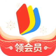 掌阅小说