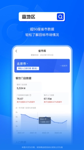窄门餐眼图1