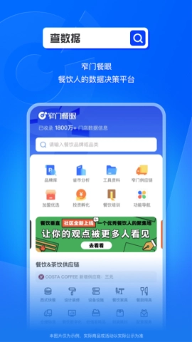 窄门餐眼图2