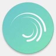 autfeng秋风版 v4.3.2