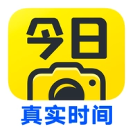 今日水印相机安卓下载-今日水印相机免费版下载