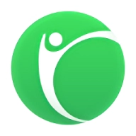 凯立德导航安卓车载版 vc3943-c7p57