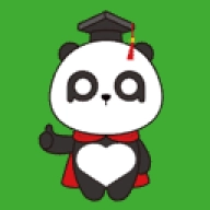 爱立熊安卓免费版