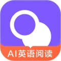 能力星球
