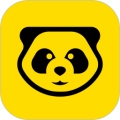 熊猫外卖最新版