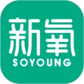 新氧医美安卓版