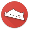 bongocat手机版