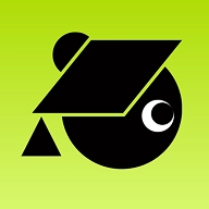 号博士 v1.0.8