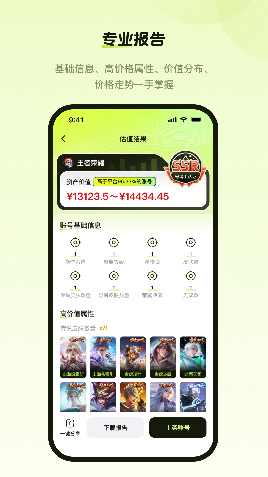 号博士图4