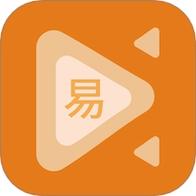 主播易