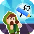 你射不到我 v13.0.0