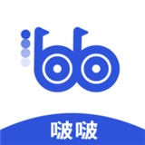 啵啵浏览器无国界黑色版