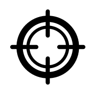 梦冥辅助准星 