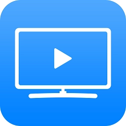 米团TV  V1.0.4