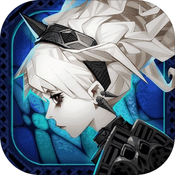 旧日传说官方版