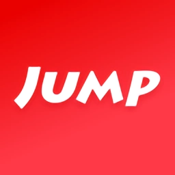 JUMP 