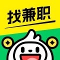 青团社兼职 
