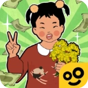 王蓝莓的小卖部最新版