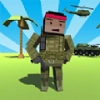 方块特种士兵免费原版
