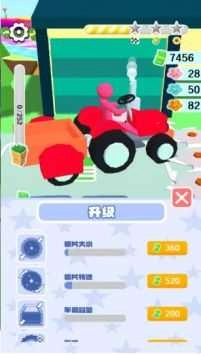 来削我鸭游戏官方最新版图1