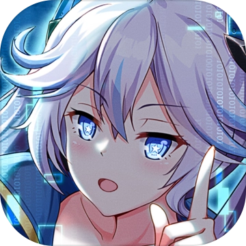 星火之歌 V1.0.6