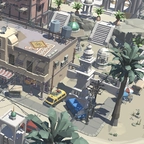 军事突袭(MilitaryRaidOpenWorld)2