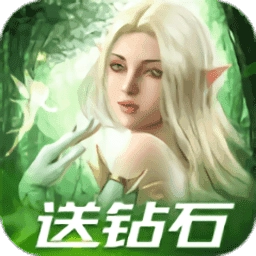 血色天使魔剑 V1.10.44