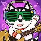 节奏音盒免费原版