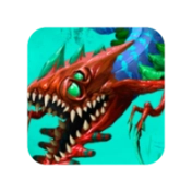 末日的最后生还者 