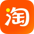 淘宝外卖 
