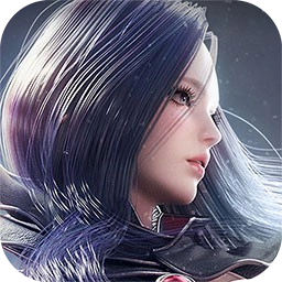 魔灵永恒 V1.1.7