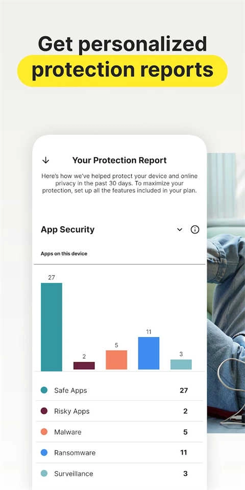诺顿杀毒 6.0.231202602图1