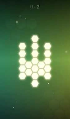 欧力士六角(OrixoHex)安卓官方版图2