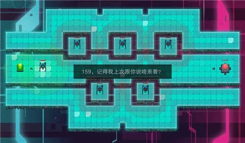 异常图4