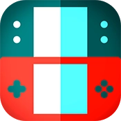 33DDSS Emulator 714