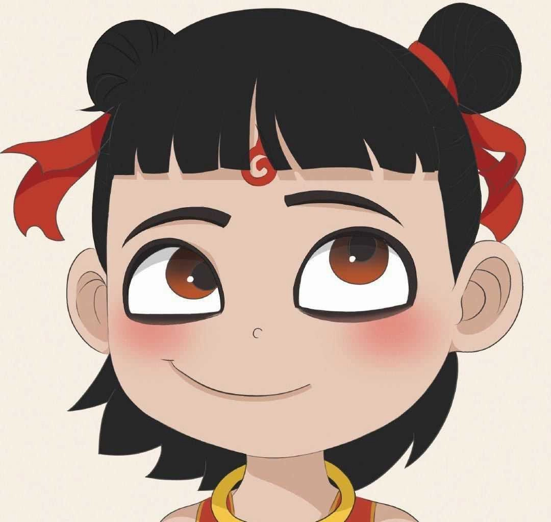 纵横免ROOT框架  V1.0