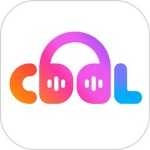 酷我畅听免费听小说 