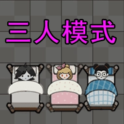 猛鬼猎梦游戏官方最新版