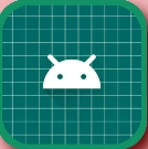 微信增强模块XChat .7