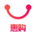 惠购e站 