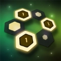 欧力士六角(OrixoHex)安卓官方版