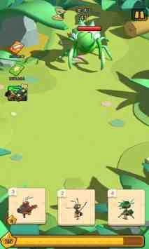 超能小队游戏最新版图1