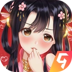 九州仙剑传