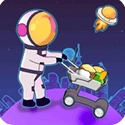 我的月球超市(MyMoonMart)官方版