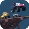 微型车竞赛创造者(MinicarRaceCreator)安卓版